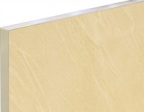   Teploceramic TCH 1000 Beige 4