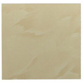  Teploceramic TCM-RA500 Beige