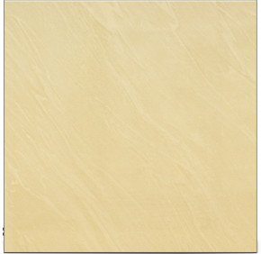    Teploceramic TCM-RA 500 Beige