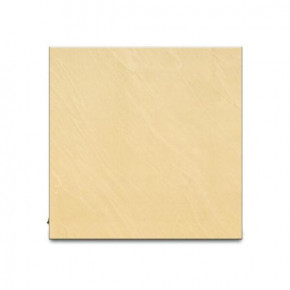   Teploceramic TCM400  (TCM400beige)