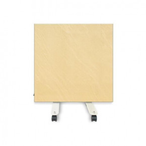   Teploceramic TCM400  (TCM400beige) 4