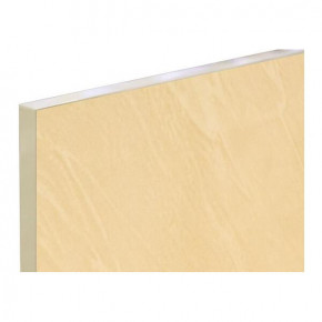   Teploceramic TCM400  (TCM400beige) 5