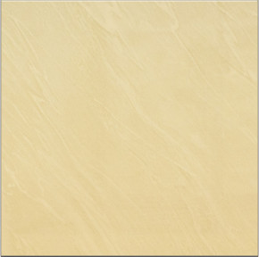    Teploceramic TC 395 Beige 5