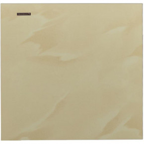  Teploceramic  400 Beige (WY36dnd-88695)