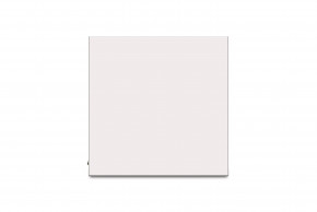    TC400M (White) (WY36dnd-146920) Teploceramic 5