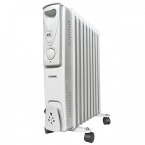     YL-A07S-11  2500W 3