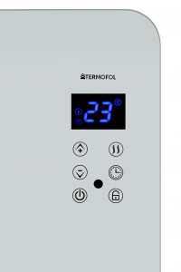  Termofol TF-1500 WIFI 4