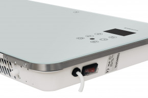  Termofol TF-1500 WIFI 6