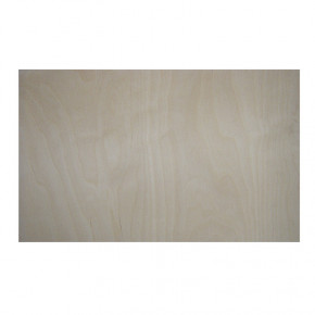  -  QSB 80W 01602 (1000728-Beige-0)