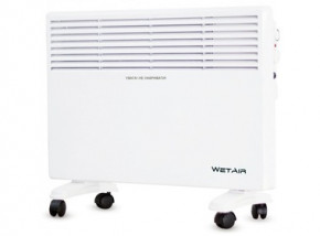  WetAir WCH 1500 EW