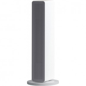  Xiaomi SmartMi Electric Heater White (ZNNFJ07ZM)