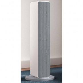  Xiaomi SmartMi Electric Heater White (ZNNFJ07ZM) 3