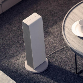  Xiaomi SmartMi Electric Heater White (ZNNFJ07ZM) 4