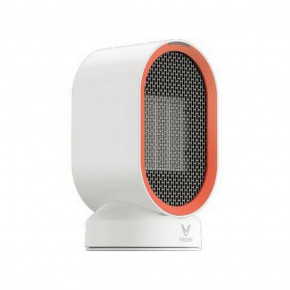  Xiaomi Viomi Desktop heater VXNF01