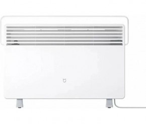  Xiaomi Mi Smart Space Heater S 3