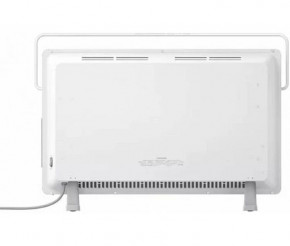  Xiaomi Mi Smart Space Heater S 4