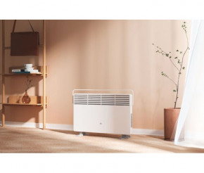  Xiaomi Mi Smart Space Heater S 5