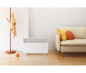  Xiaomi Mi Smart Space Heater S 6