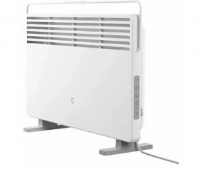  Xiaomi Mi Smart Space Heater S