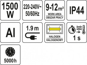   Yato  (YT-99500) 6