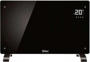  Zilan ZLN2823