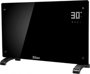  Zilan ZLN2823 3