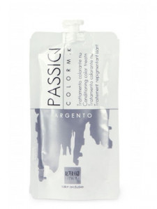 -   AE PASSION COLORMASK Argento  250 