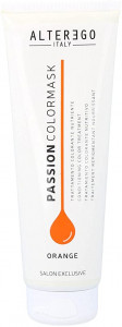 -   AE PASSION COLORMASK Orange  250 