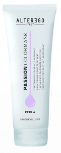 -   AE PASSION COLORMASK Perla  250 