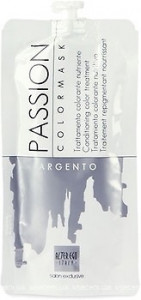 -   AE PASSION COLORMASK Argento  50 