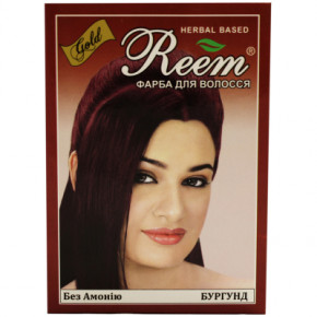    Reem Gold  60  (8906029310088)