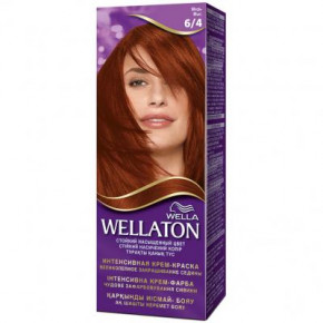 -   Wellaton  6/4  (4056800023103)