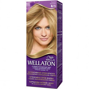    Wellaton  8/1  (4056800023301)