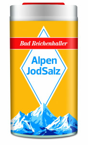   AlpenJodSalz (252000)