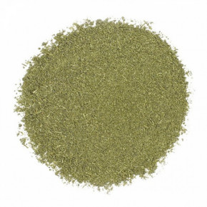    Starwest Botanicals (Barley Grass Powder Organic) 453 