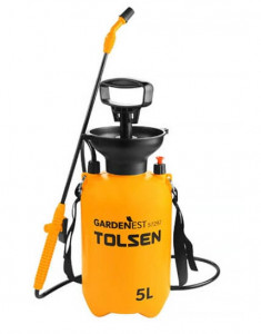  Tolsen 5 (57292)