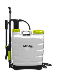   Bradas Aqua Spray16  AS1600