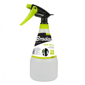   Bradas Aqua Spray 0.75  AS0075