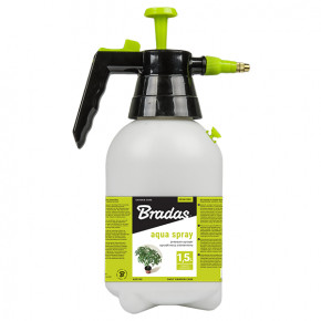   Bradas Aqua Spray 1.5  AS0150