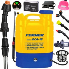   Fermer  - 16   3