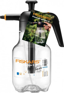  Fiskars (1027379)