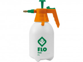   Flo 2  (89509)