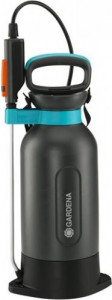  Gardena Comfort  ,  ., 5  ( ) (11130-30.000.00)