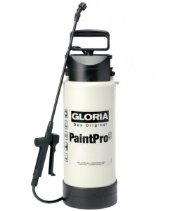  PaintPro5  5, -3,  Viton GLORIA