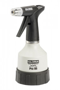  Gloria Pro 05, 0.5 