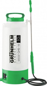  Grunhelm GHS-10