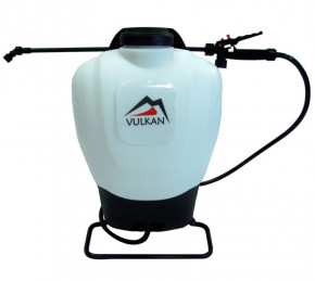  Vulkan OLD-15L (82349)