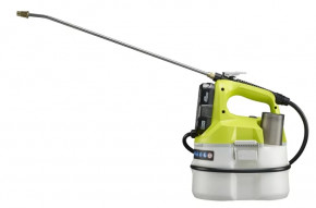   Ryobi OWS1880 4