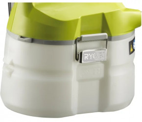   Ryobi OWS1880 7