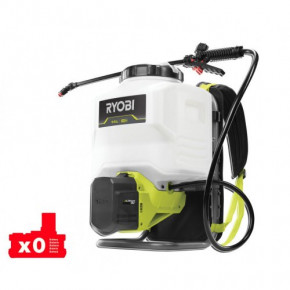    Ryobi RY18BPSA-0 ONE+